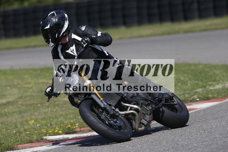 /Archiv-2024/49 29.07.2024 Dunlop Ride und Test Day ADR/Gruppe gruen/41